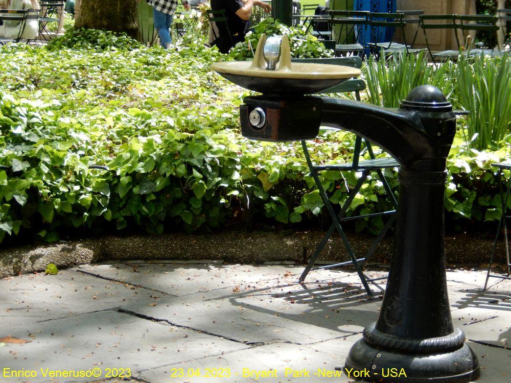 139 - Bryant park.jpg